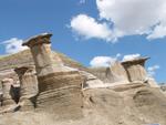 Hoodoos - ����������� ������ �����